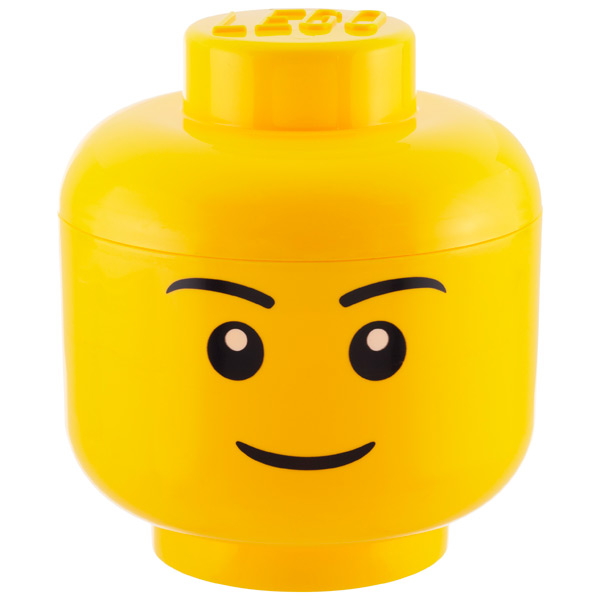 LegoHeadLgBoy10056963_x.jpg