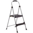 Premium Folding Step Stool