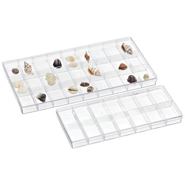 https://www.containerstore.com/catalogimages/144841/CompartmentBox100484G_x.jpg