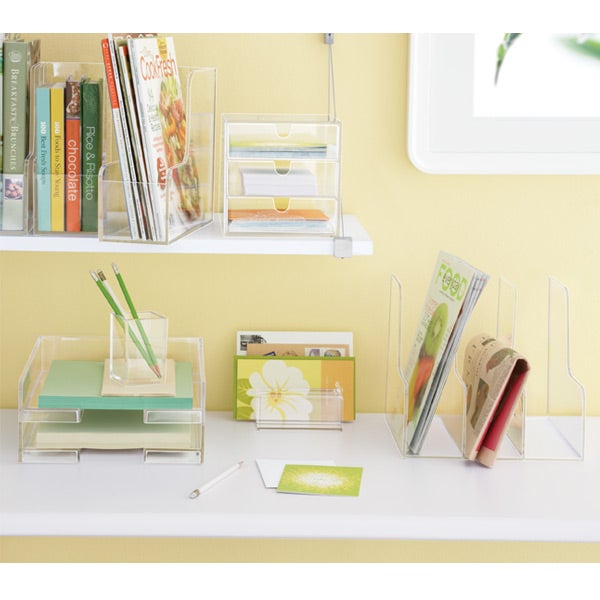 Letter Sorter The Container Roll Over To Zoom
