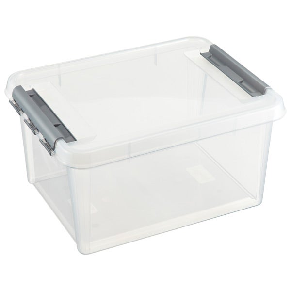 x large storage totes
