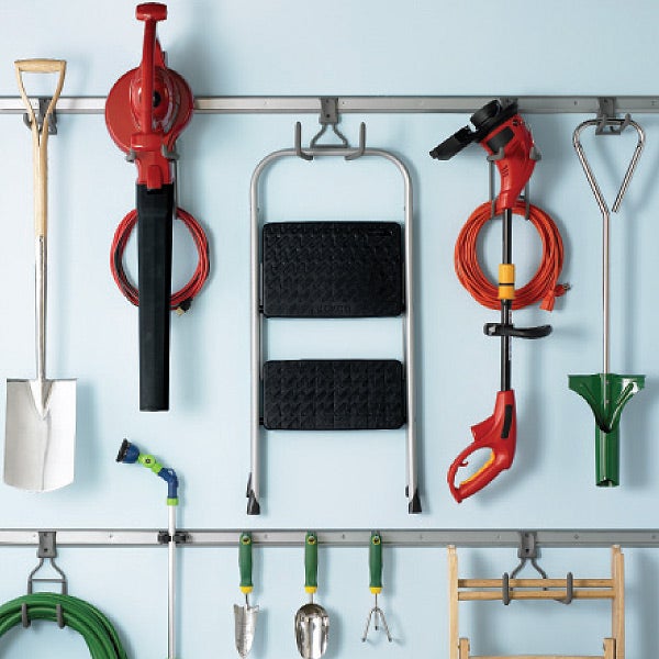 {Shop garage storage hooks|GearWall Garage Hook|Tool Garage Hook|Utility Hook Garage Storage|Our Garage Storage Hooks|Duty Garage Storage|Utility Hooks|Tools Hook|hooks garage storage