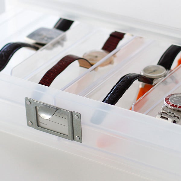 Filing Dividers Kmart Matttroy