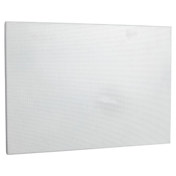 Magnetic Board Umbra Bulletboard The Container Umbra Large Magnetic Push Pin Bulletboard White