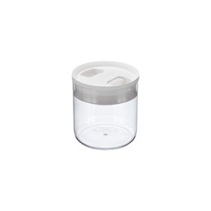 Click Clack Pantry Canisters The Container Click Clack Pantry Canisters The