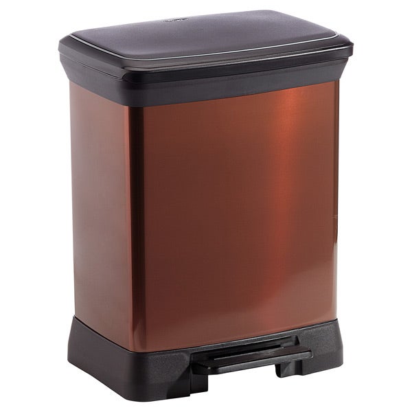 Bathroom Trash Can Lid Tomthetrader Com Simplehuman Sensor Trash Can Bed Bath Beyond