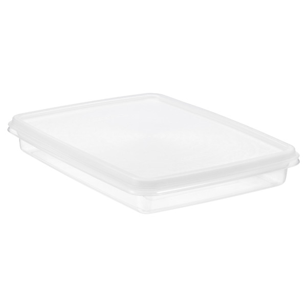 https://www.containerstore.com/catalogimages/155268/FoodKeep2.4ltr10059364_x.jpg