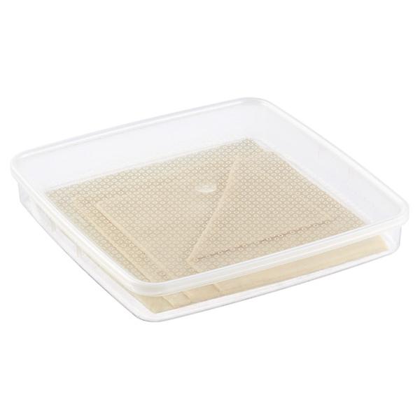 https://www.containerstore.com/catalogimages/155283/TellFreshPastry100591G_x.jpg?width=600&height=600&align=center