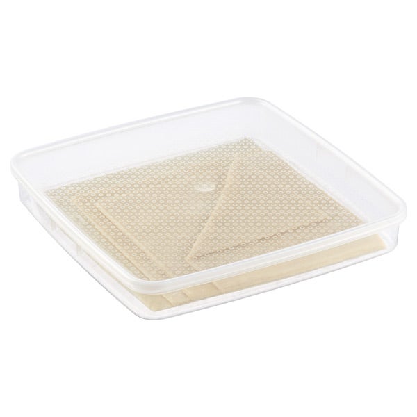 Tellfresh Pastry Storer
