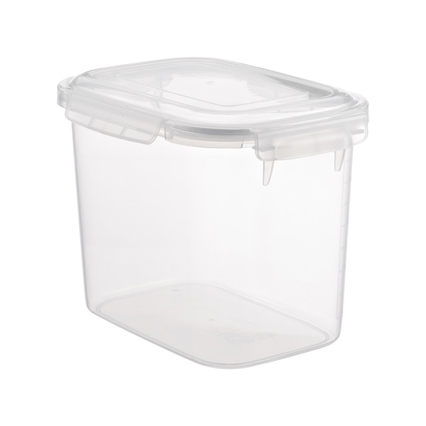 https://www.containerstore.com/catalogimages/155328/SmartLock10ltr10058862_x.jpg