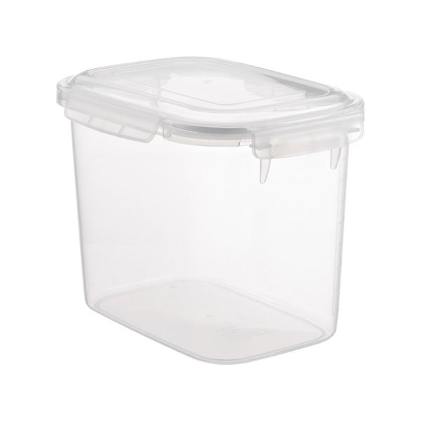 https://www.containerstore.com/catalogimages/155328/SmartLock10ltr10058862_x.jpg?width=600&height=600&align=center