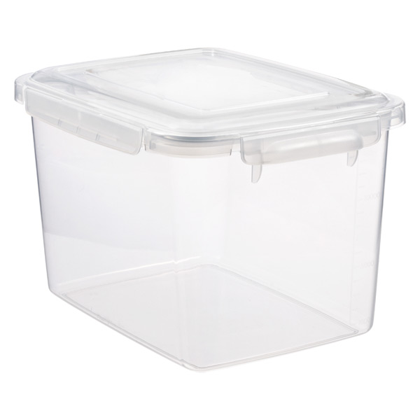 https://www.containerstore.com/catalogimages/155334/SmartLock16ltr10058869_x.jpg