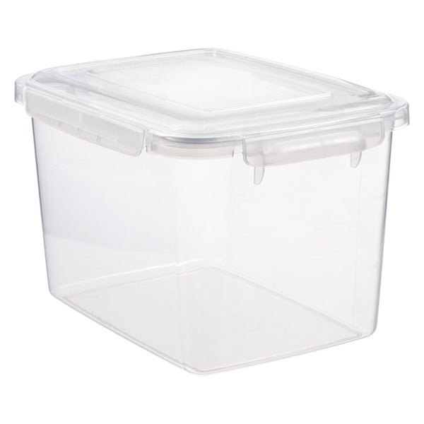 https://www.containerstore.com/catalogimages/155334/SmartLock16ltr10058869_x.jpg?width=600&height=600&align=center