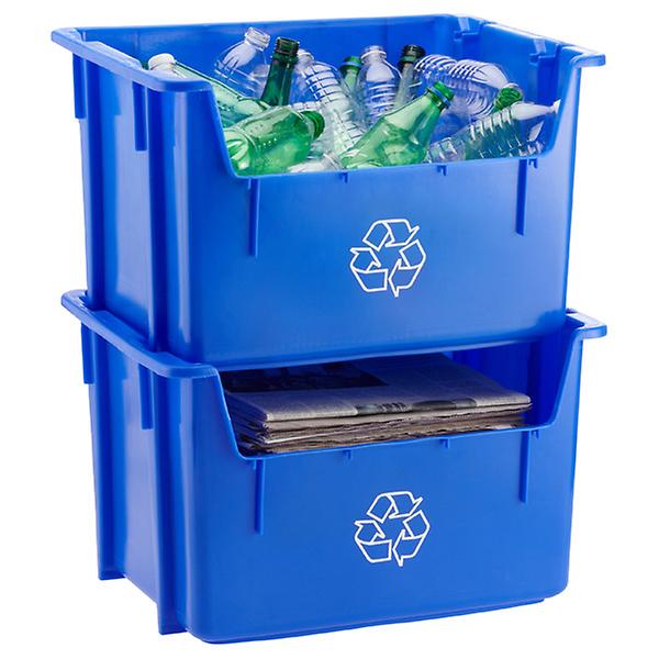 https://www.containerstore.com/catalogimages/156911/RecycleBinBlue10059582_x.jpg?width=600&height=600&align=center
