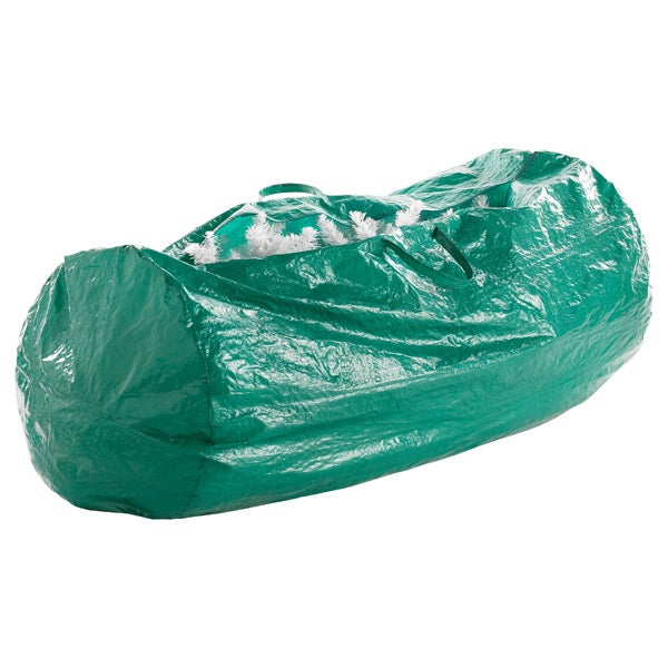 Artificial Christmas Tree Storage Bag Artificial Christmas Tree Storage Bag
