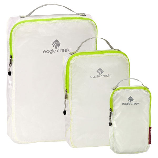 packing cube sets