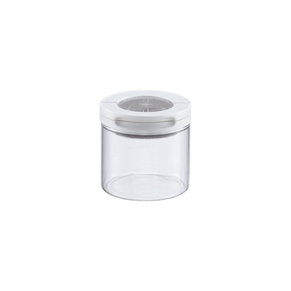 fliplock container