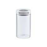 fliplock container