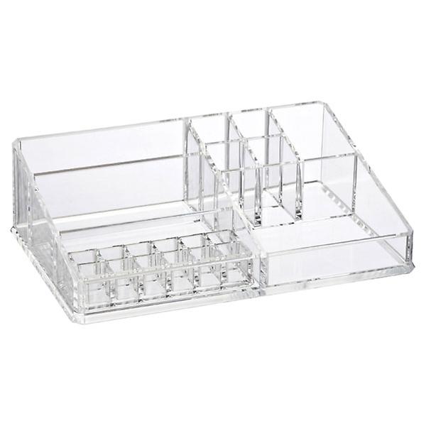 https://www.containerstore.com/catalogimages/163225/AcrylicMakeup10021945_x.jpg?width=600&height=600&align=center
