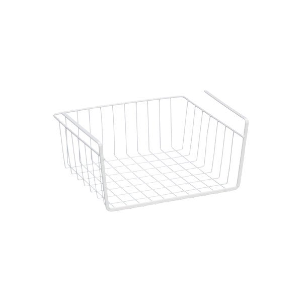 Under Shelf Baskets Undershelf The Container