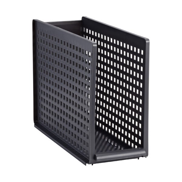 Tall narrow 2025 storage bins