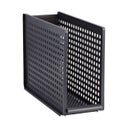 Like-it  Modular Bins