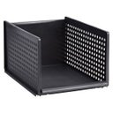 Like-it  Modular Bins