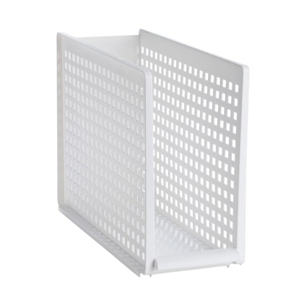 Like-it  Modular Bins