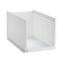Like-it  Modular Bins
