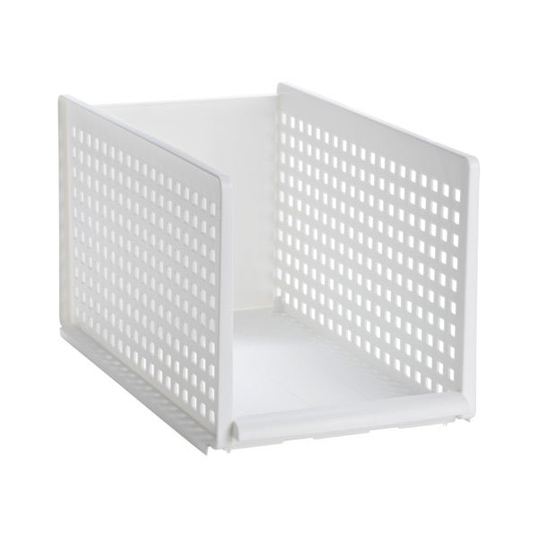 Like-it  Modular Bins