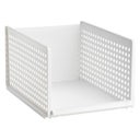 Like-it  Modular Bins