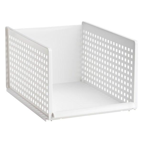 Like-it  Modular Bins