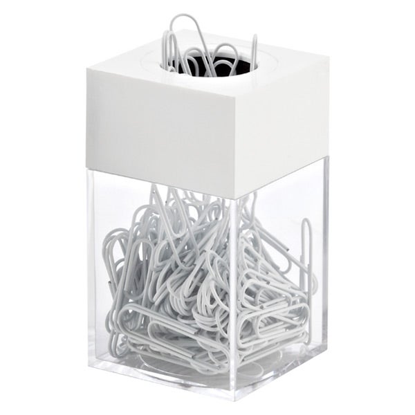 pinch clips for paper