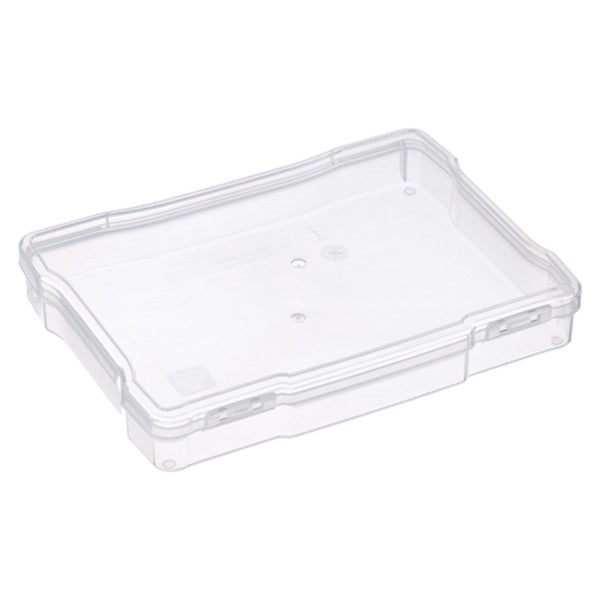 Photo Storage Box 6Case 5" x 7" Photo Storage Box The Container Store
