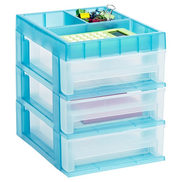 3 Drawer Desktop Storage Desk Design Ideas 3 Drawer Desktop Storage Desk Design