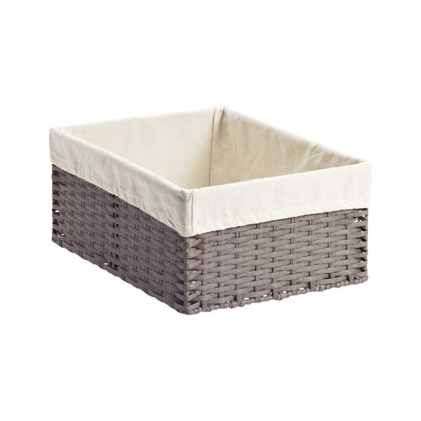 rectangle storage box