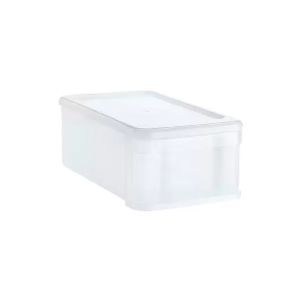 https://www.containerstore.com/catalogimages/171054/StackingDrawerTintSmClr10014916_x.jpg?width=600&height=600&align=center