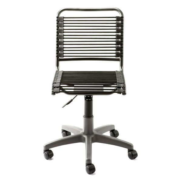 Bungee Office Chair  The Container Store