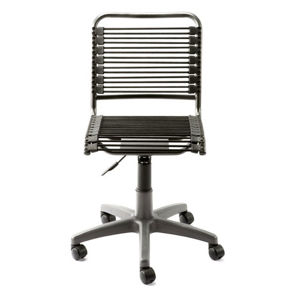 Office & Desk Chairs