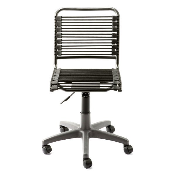Bungee Office Chair