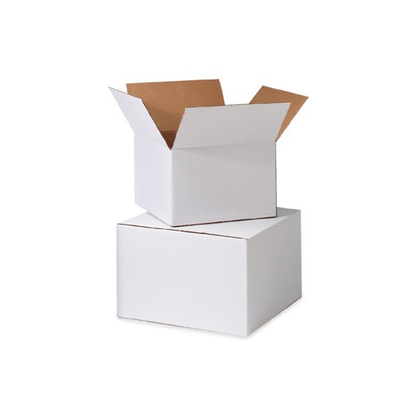 16 20 Wide Corrugated Boxes The Container Store