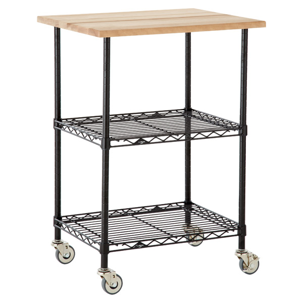 https://www.containerstore.com/catalogimages/171809/10012204ChefsCartBlck_x.jpg