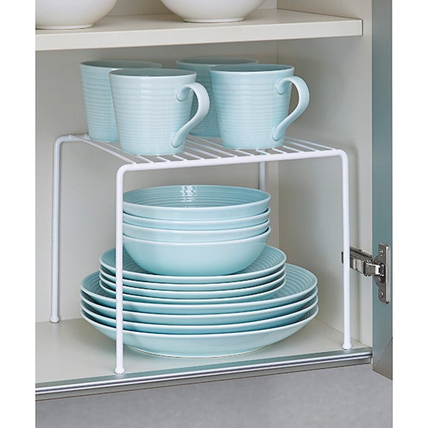 https://www.containerstore.com/catalogimages/174036/CupboardShelf_CMYK_x.jpg