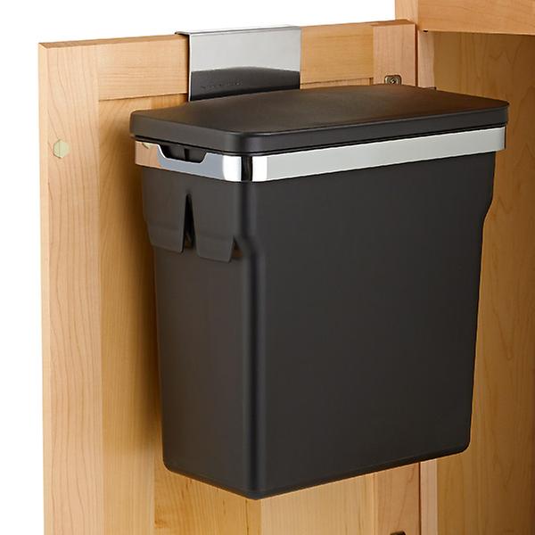 https://www.containerstore.com/catalogimages/179092/10062004InCabinetTrashCanBlk_x.jpg?width=600&height=600&align=center