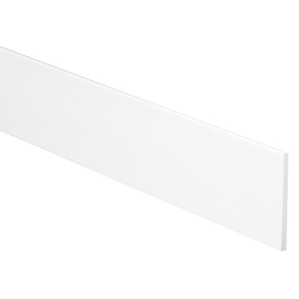 Custom Drawer Organizer Strips The Container Custom Drawer Organizer Strips The