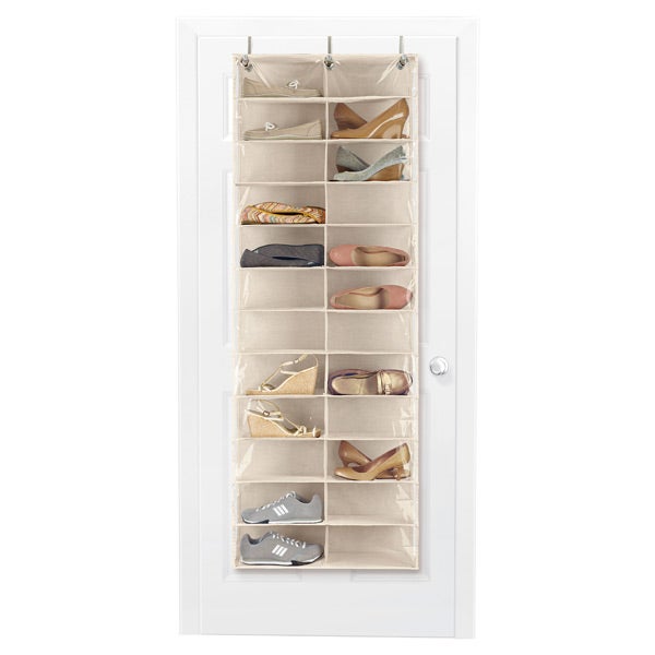 https://www.containerstore.com/catalogimages/179952/24PocketOverdoorShoe10062454_1_x.jpg