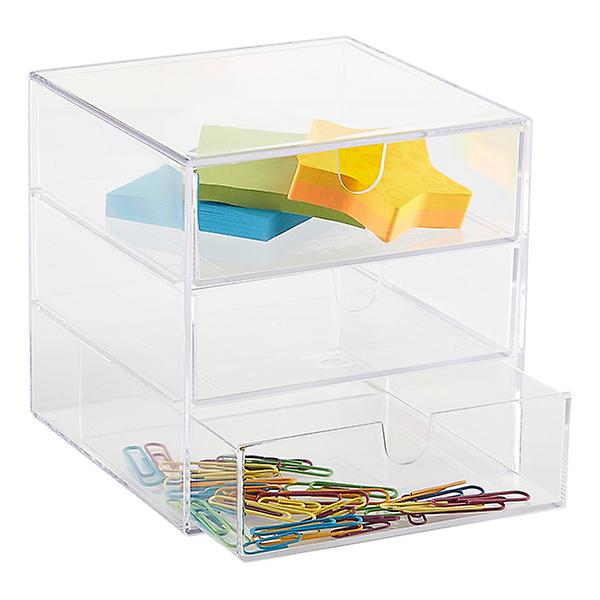 https://www.containerstore.com/catalogimages/180200/720040_3DrawerBoxClearV2_x.jpg?width=600&height=600&align=center