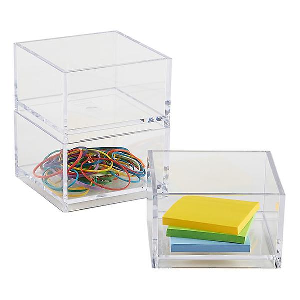 https://www.containerstore.com/catalogimages/180211/720090MiniStackBoxClearV1_x.jpg?width=600&height=600&align=center