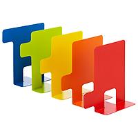 The Container Store Project File Pkg/7