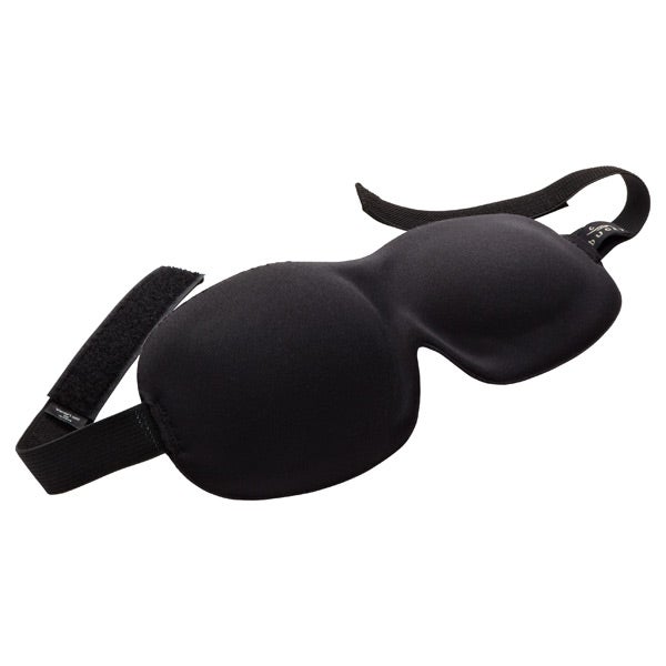 40 Blinks Travel Sleep Mask